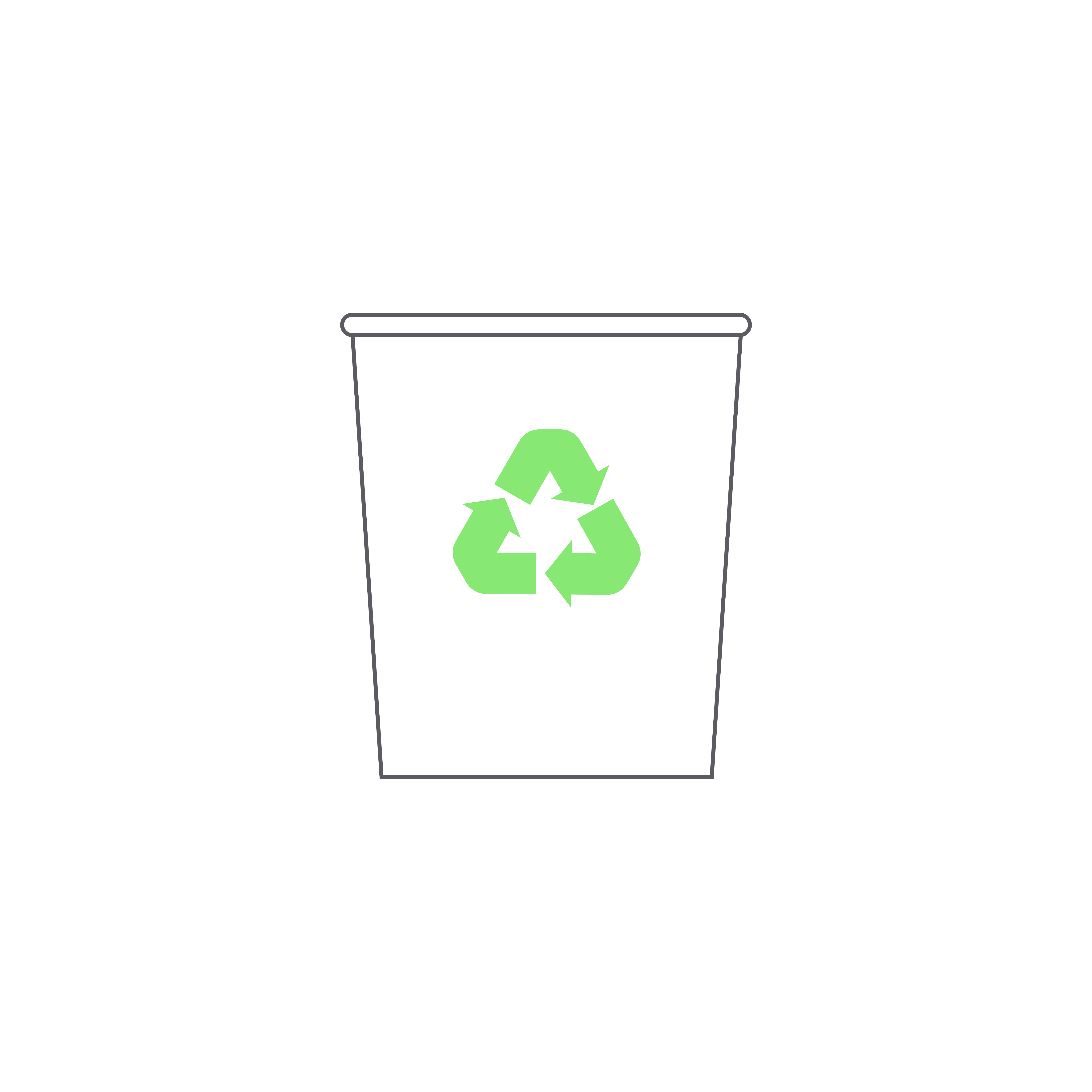 recycle-gif